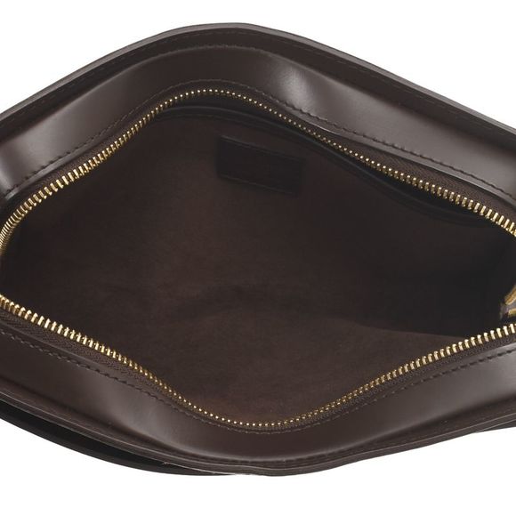 Pochette Saint Louis - Picture 5 of 9